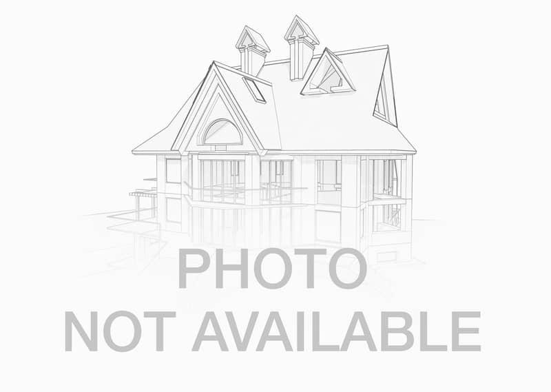 16990 SW Grandview Road, Powell Butte, OR 97753